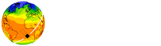ESMValCore 2.15.0.dev58+g1b6e67860 documentation - Home